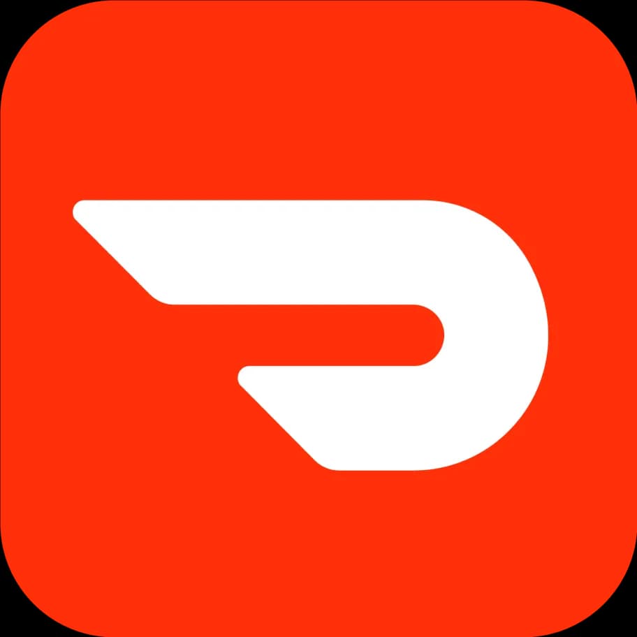 DoorDash