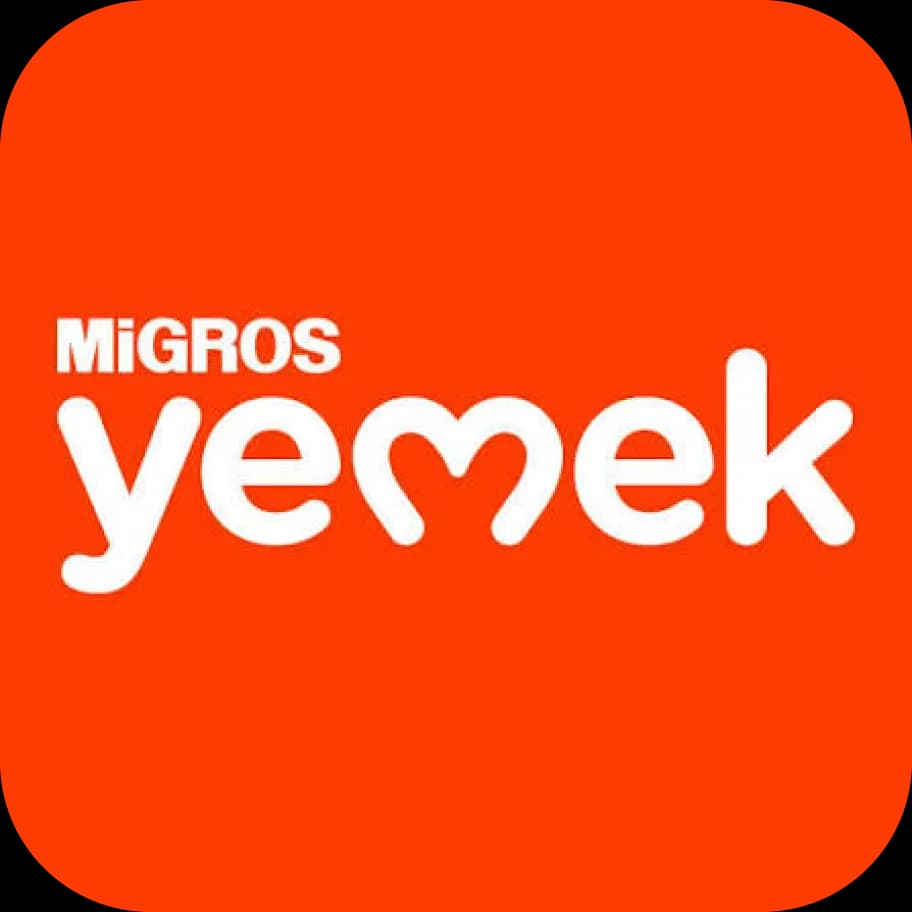 Migros