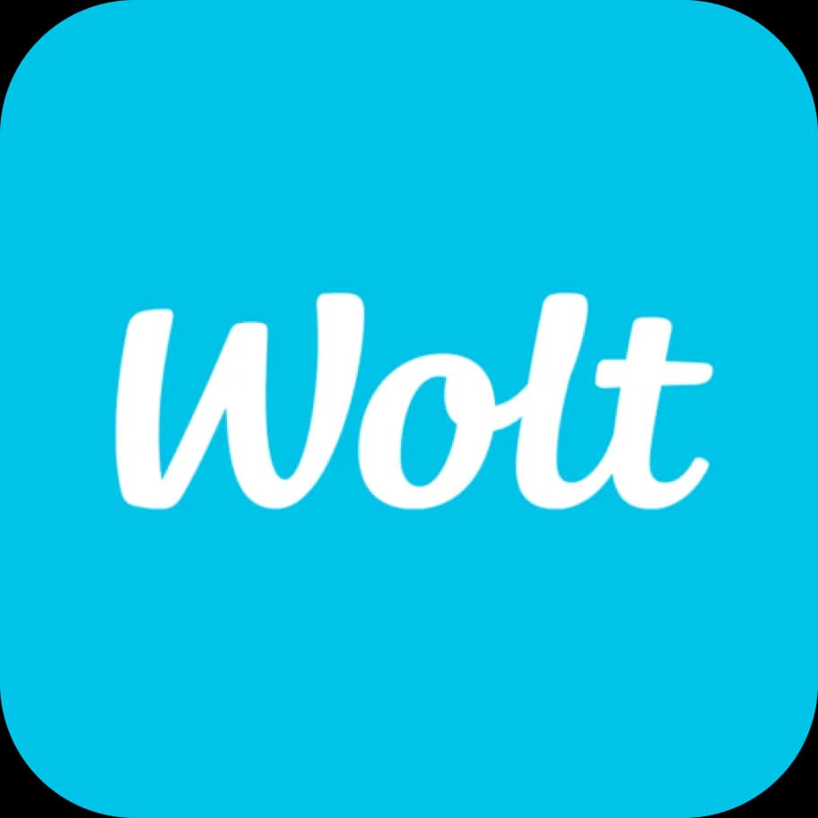 Wolt