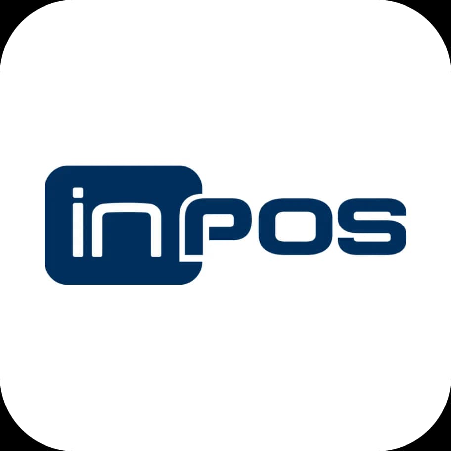 İNPOS