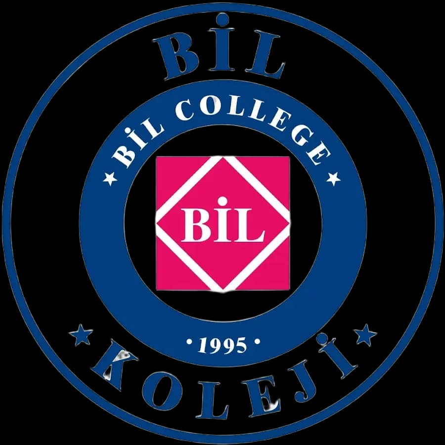 Bil Koleji